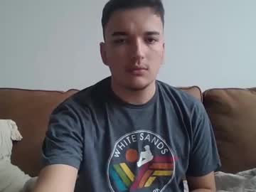 nicolasc32 - Live Male Cam – Free Gay Cam Show