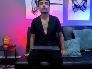 Nicolasrey1, 🔥 New boy in town… soft moans, teasing strokes, and a hard goal: make me cum for you! 💦 #new #18 #anal #bigcock #gay [500 tokens remaining], webcam photo