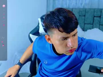 Nicolastorres__, let's have fun #18 #neet #teen #feet #cum #latin #ass #toy #striper #lovense #sex #new, webcam photo