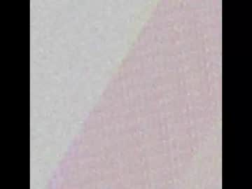 Nicolatinboy, 28 years old, #feets #young #18 #new #cum, webcam photo