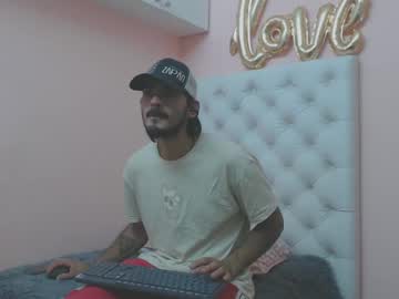 Nicolay_r, Show Cock #latino #new #cock #ass [54 tokens remaining], webcam photo