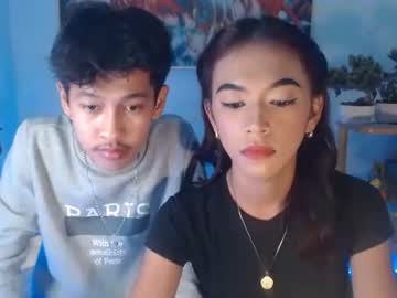 Nicoloco69xxx, 20 years old, HELLO THERE PLEASED HELP ME TO REACH MY GOALS: #newmodel  #pvtshow  #passwordsexshow #asiankiss #fuckass #couple, webcam photo