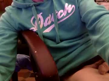 nicotro - Live Performer