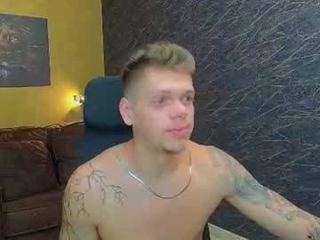 Nicotroy, 20 years old, Welcome to my room! - Repeating Goal: Flash Cock! - #alpha #bigcock #feet #master #new, webcam photo