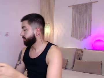nicovega_ - Live Male Cam – Free Gay Cam Show