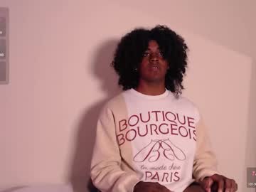 Nicoymark1, 21 years old, NICO IS SO HUNGRY🥵CAN YOU HELPO MARMK TO SHOOT COM ON FACE OF NICO?💦 #young #18 #bigdick #bbc #anal, webcam photo