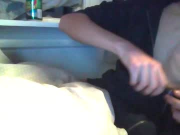 niddany - Live Male Cam – Free Gay Cam Show