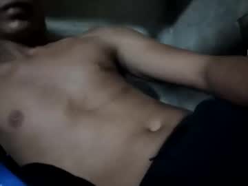 Nielron, 23 years old, Nielron's room #asian #bigcock #new #young #guy, webcam photo