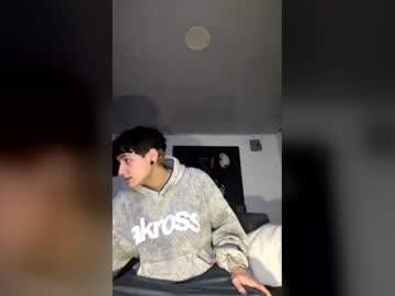 Nifiare7, 23 years old, ✞Come with me✞ #skinny #bigcock #18 #C2C #cum #goth -- Current Goal: Suck my fingers at 25 tokens -- Next Goal: Slap my ass x5, webcam photo