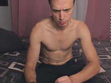 Nigelstrikers, Hungry for ur vibes ^^ Lest found my milk) #new #dick #sexy #lovense #cute, webcam photo