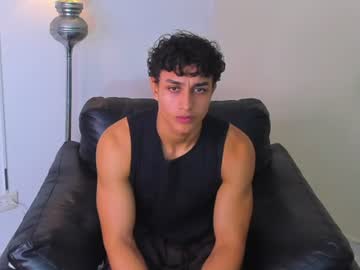 Night__prince, 21 years old, hey guys welcome on my first day, treat me nice and make me play very dirty #new #muscle #bigcock #master #findon [1635 tokens remaining], webcam photo