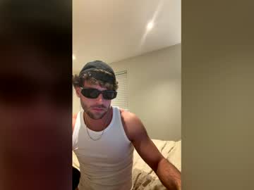 Nightvyre, ❤️🍒🍑299 =  Butt Slip❤️ #private is open ! I am #new and British ! Come Say Hi ! #bigcock #uncut #muscle, webcam photo