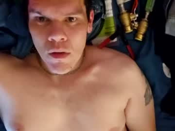 Nightwoofy, 38 years old, Nightwoofy's room #assplay #flex #18 #anal, webcam photo