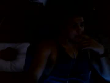 Niightvlf, Niightvlf's #fatcock #18 #chaturbate, webcam photo