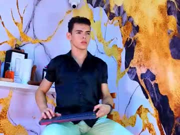 Nijinsky_dancer, 20 years old, Welcome to my room ... where desire is dressed in elegance and every look promises a pleasure game - Goal: 🔥Nijinsky very sexy🔥 [25 tokens left] #new #young #twink #lovense #muscle, webcam photo