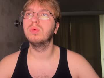 nikceline - Live Male Cam – Free Gay Cam Show