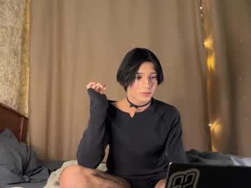 nikgive - Live Male Cam – Free Gay Cam Show