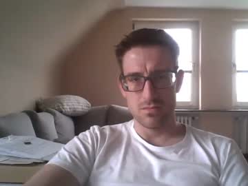 niki1997171 - Live Male Cam – Free Gay Cam Show