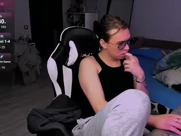 Niki_nik0, Spank Ass [125 tokens remaining] #new, webcam photo