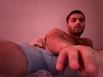 nikkilustbaby - Live Male Cam – Free Gay Cam Show