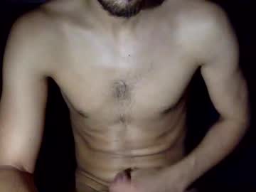 nikkyrgios - Live Male Cam – Free Gay Cam Show