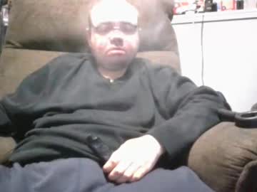 Nikobellic1978, 32 years old, jerk off and cum [485 tokens remaining] #hairy #uncut #bi #smoke #mature, webcam photo