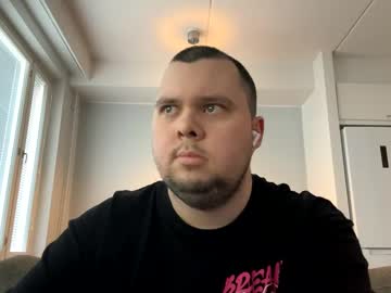 nikofromforest - Live Male Cam – Free Gay Cam Show
