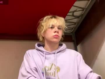 Nikolasbucks, GOAL: for start [20 tokens remaining]  #bigcock #new #bigcock #young #cum, webcam photo