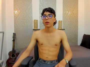 nikolay_gregori – Live Performer