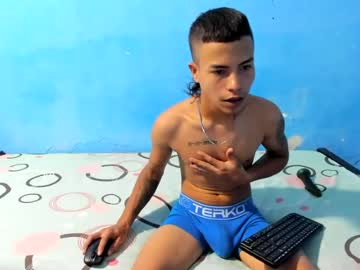 Nikoll_lan, come fuck my  ass  [330 tokens remaining] #latino #natural #new #anal, webcam photo
