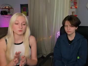 nikolo_rain - Live Male Cam – Free Gay Cam Show