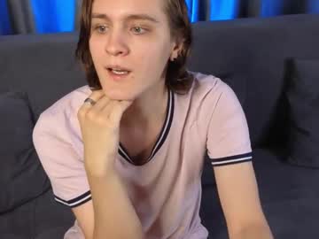nikompell - Live Male Cam – Free Gay Cam Show