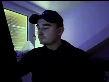 Nikosky_, 19 years old, Goal: stand up and show yourself #new #skinny #teen #feet #master - Next Goal: show biceps and muscles, webcam photo