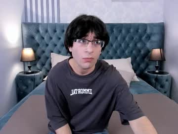 Nillbev, 18 years old, touch the cock and make it hard   #twink #18 #teen #bigcock #new [222 tokens remaining], webcam photo