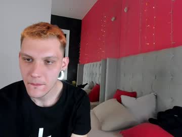 Nipel_, 25 years old, Naked  #new #18 #teen #twink #feet [333 tokens remaining], webcam photo