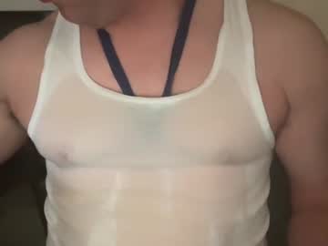 nipspecsgmail - Live Male Cam – Free Gay Cam Show