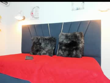Nirox_cum23, Nirox_cum23's room #gay #18 #femboy #latino #cum, webcam photo
