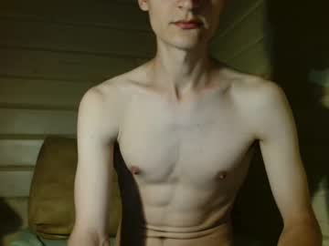 Nixjke, Hi! #feet #bush #hairy #skinny #newbie, webcam photo
