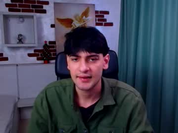 Nixongale, 20 years old, Welcome to my room! - Repeating Goal: Sexy strip show! #new #twink #hairy #cute #bigcock, webcam photo