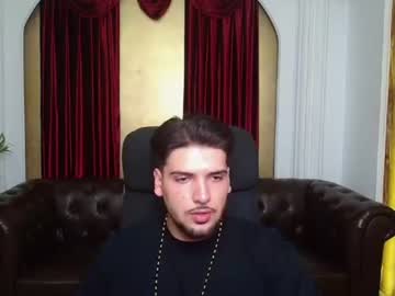 nixonrook - Live Male Cam – Free Gay Cam Show