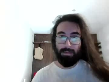 Nizarsalloumpr, 26 years old, Help me keep my mistress happy!! #cum #thickcock #new #naughty #sexy, webcam photo
