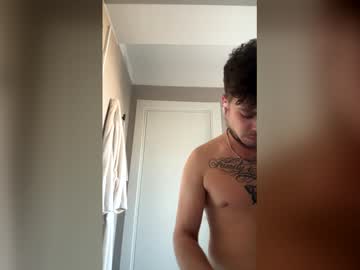 Nnico26, Nnico26's room #anal #new #rimming #bisexual, webcam photo