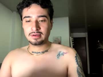 noa_bonucci - Live Male Cam – Free Gay Cam Show