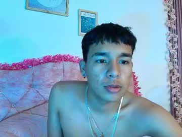 noa_hot69 - Live Male Cam – Free Gay Cam Show