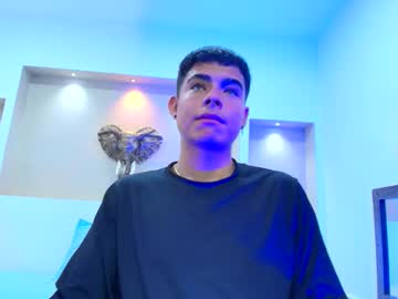 Noah_85, 20 years old, GOAL: Naked pose [70 tokens remaining] welcome! I’m a shy but curious guy, ready to please you. Relax, enjoy the show, and let my smile and  eyes win you over #ebony #young #skinny #bigcock #new, webcam photo