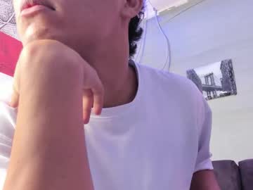 Noah_carter66, 22 years old, WELCOMEEE GUYS, KISSES FOR YOU  !!!!!!SHOW CUM #lovense #latino #findom  #cashmaster  #new [999 tokens remaining], webcam photo