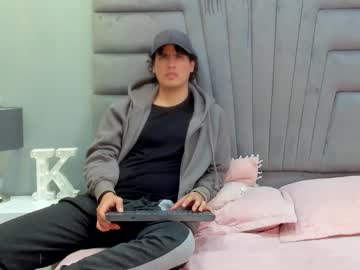 Noah_ferrary, GOAL: Get Naked [50 tokens remaining] Welcome to my room! #18 #bigcock #new #young #cum, webcam photo