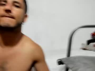 Noah_happy07, 24 years old, CUM SHOW #18 #latino #muscle #hairy #bigcock [1111 tokens remaining], webcam photo