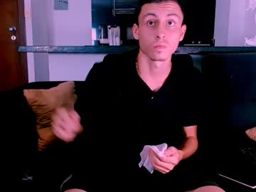 noah_jack1 - Live Male Cam – Free Gay Cam Show