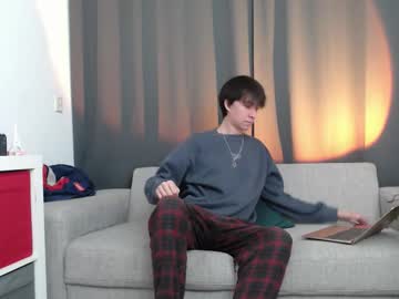 noah_lawson - Live Male Cam – Free Gay Cam Show